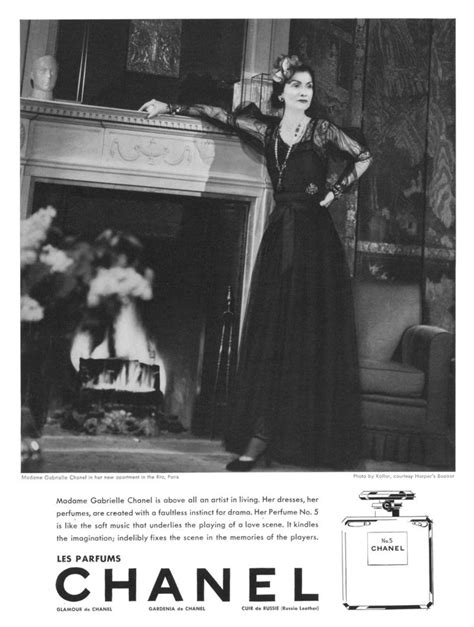 gabrielle chanel pubblicità modella|Chanel’s Gabrielle Campaign Is Here .